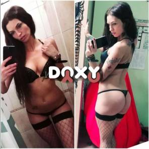 Фотография номер 1 - Мария, 25 лет