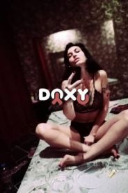 Проститутка Мария, тел. 8 (952) 343-8615