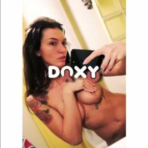 Фотография номер 6 - Мария, 25 лет