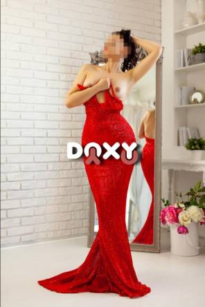 Фотография номер 4 - Муза, 26 лет