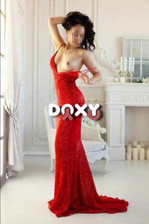 Фотография номер 5 - Муза, 26 лет