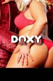 Проститутка Лена, тел. 8 (952) 344-6857