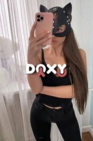 Проститутка Даша, тел. 8 (932) 625-5088