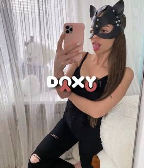 Фотография номер 4 - Даша, 20 лет