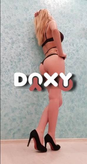 Фотография номер 2 - Даша, 26 лет