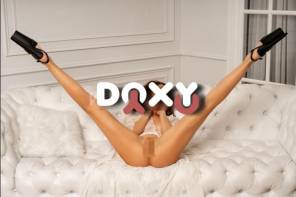 Фотография номер 4 - Аня, 27 лет