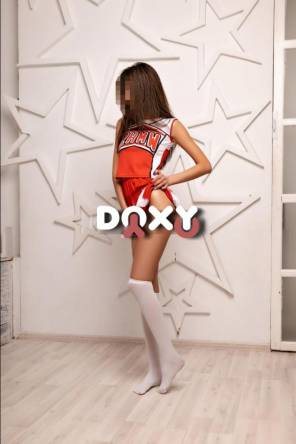 Фотография номер 4 - Кифа, 21 год