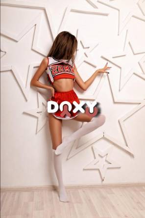 Фотография номер 5 - Кифа, 21 год