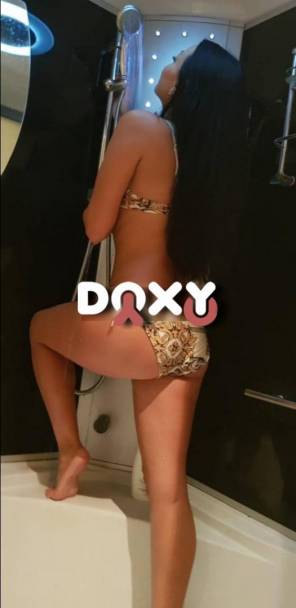 Фотография номер 6 - Лиза, 24 года