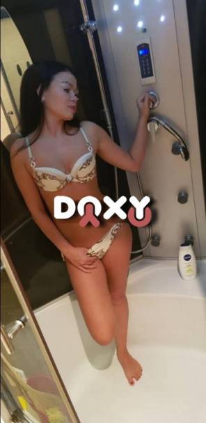 Фотография номер 8 - Лиза, 24 года