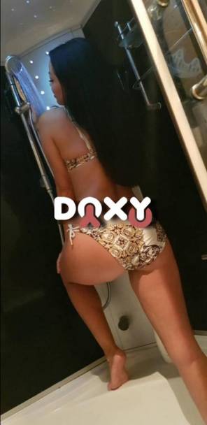 Фотография номер 10 - Лиза, 24 года