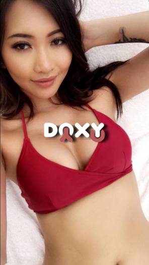 Фотография номер 3 - Зара, 25 лет