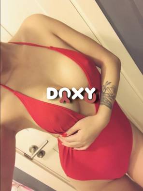 Фотография номер 5 - Зара, 25 лет