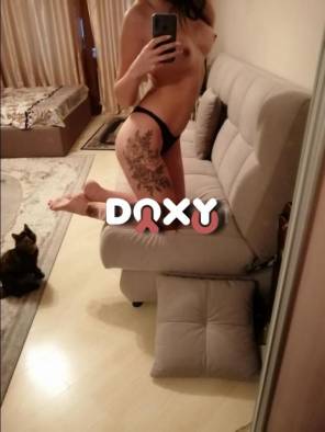 Фотография номер 3 - Наталья, 29 лет