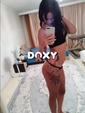 Фотография номер 4 - Наталья, 29 лет