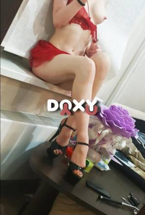 Фотография номер 2 - Лерочка, 24 года