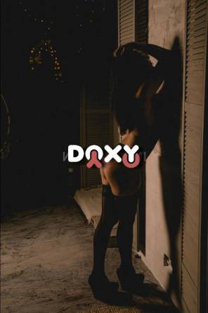 Фотография номер 6 - Арина, 22 года