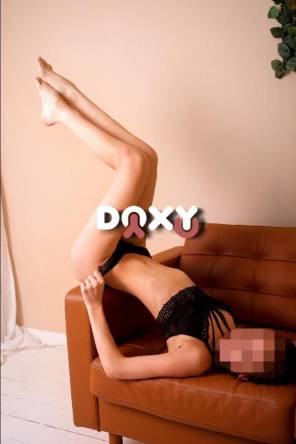 Фотография номер 2 - Дианочка, 19 лет