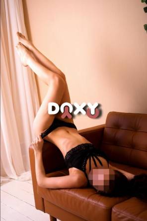 Фотография номер 5 - Дианочка, 19 лет