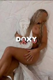 Проститутка Аня, тел. 8 (909) 180-3283