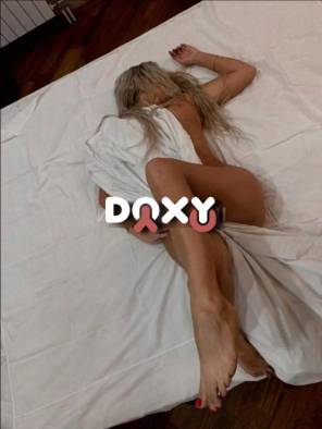 Фотография номер 3 - Аня, 26 лет