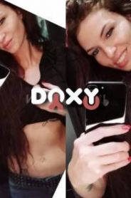 Проститутка Алиса, тел. 8 (909) 742-9994