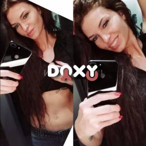 Фотография номер 6 - Алиса, 24 года