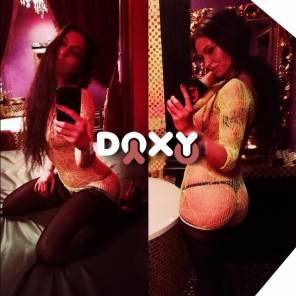 Фотография номер 7 - Алиса, 24 года