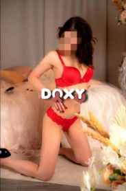 Проститутка Елена, тел. 8 (922) 485-0254