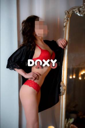 Фотография номер 3 - Елена, 20 лет