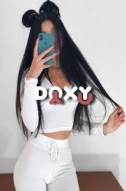 Проститутка Кристина, тел. 8 (909) 187-9429