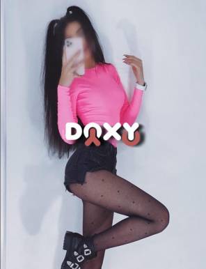 Фотография номер 3 - Кристина, 24 года