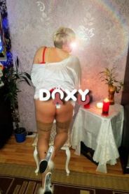 Проститутка Багира, тел. 8 (952) 676-5758