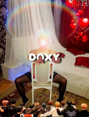 Фотография номер 5 - Багира, 48 лет