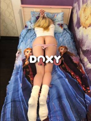 Фотография номер 2 - Лиза, 19 лет