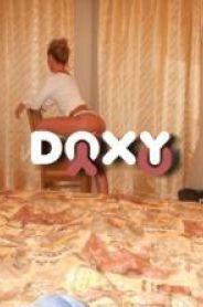 Проститутка Наташа, тел. 8 (982) 965-7307