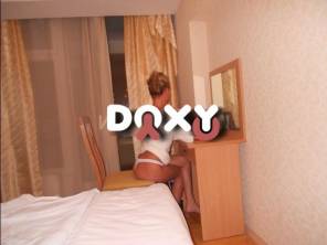 Фотография номер 2 - Наташа, 25 лет