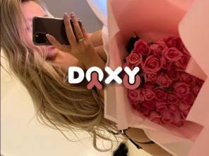 Фотография номер 3 - Юлия, 22 года