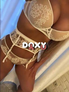 Фотография номер 6 - Юлия, 22 года