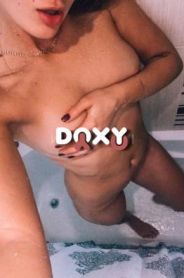 Проститутка Крис, тел. 8 (912) 993-9106