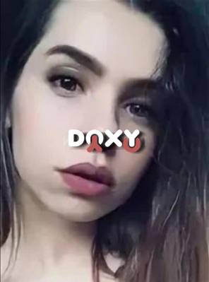 Фотография номер 2 - Крис, 18 лет