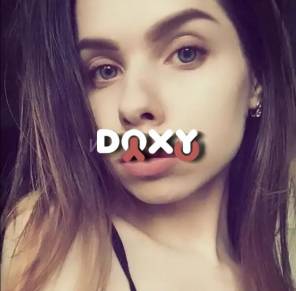 Фотография номер 4 - Крис, 18 лет