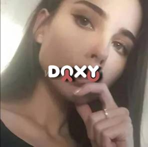 Фотография номер 5 - Крис, 18 лет