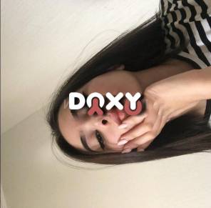 Фотография номер 6 - Крис, 18 лет