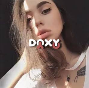 Фотография номер 7 - Крис, 18 лет