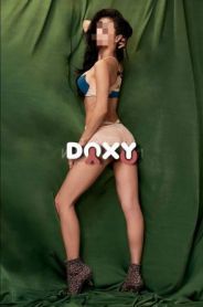 Проститутка Лейла, тел. 8 (969) 800-8490