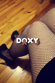 Проститутка София, тел. 8 (922) 263-3982