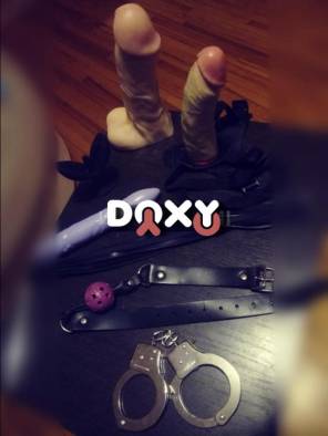 Фотография номер 3 - София, 27 лет