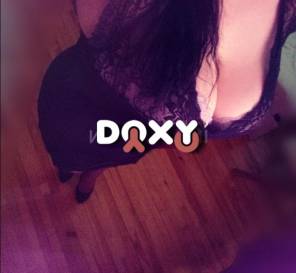 Фотография номер 4 - София, 27 лет