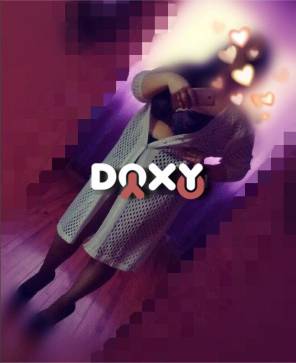 Фотография номер 6 - София, 27 лет